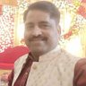 Фото профиля Ravindra