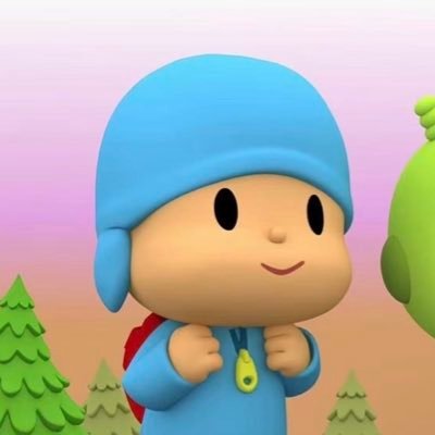 kismettt_1's profile picture