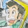 Giji's profile picture