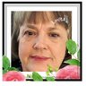 Susan Vaden Meseraull profil fotoğrafı