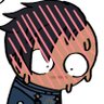 Krauss 的头像