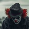 To Hell and back's profile picture