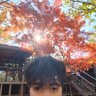SuzukZ⸸⛩️💤's profile picture