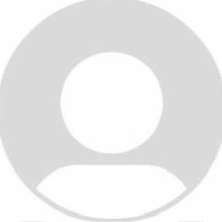 LQykbabo's profile picture