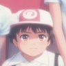 コウネッキー 的头像