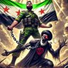 أبو محمد المجدمي profil fotoğrafı