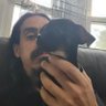Jose83's profile picture