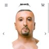 Satiringer profil fotoğrafı