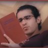 Profilbild von علي