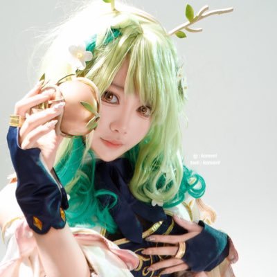 kore 🦚's profile picture