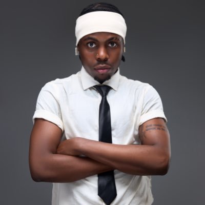 BillionSolar's profile picture