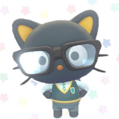 샤부샤부's profile picture