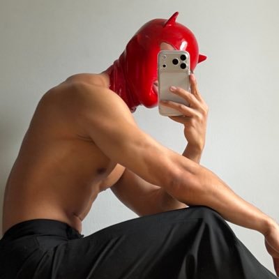 izzy's profile picture