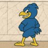 Cluck Cluck 的头像