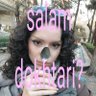 شقایق 的头像