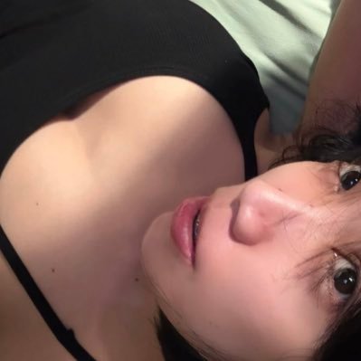 nana's profile picture