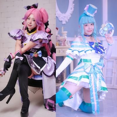 純露💚🖤🩷6月香港!'s profile picture