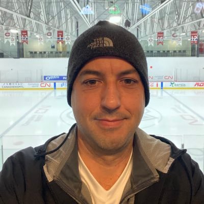 Patrick Guillet's profile picture