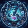 Dr. Ocktopus profil fotoğrafı