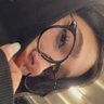 لـيلـي's profile picture