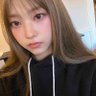 Profilbild von Kitty Kang