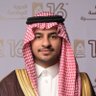 Фото профиля محمد الغامدي