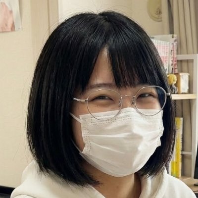 AI大好き女子🐱ながひら's profile picture