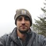 Profilbild von Monte Andrew Massongill Jr