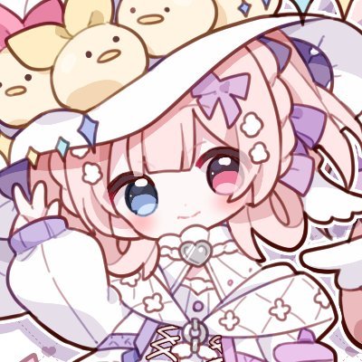 歩羽✧。+゚'s profile picture