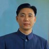 王洪文☭ profil fotoğrafı