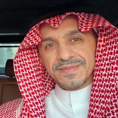 jabertoon's profile picture