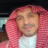 عبدالله جابر profil fotoğrafı