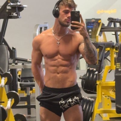 King's profile picture