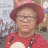 Profilbild von คนริมหาด ชายริมทะเลบูรพา