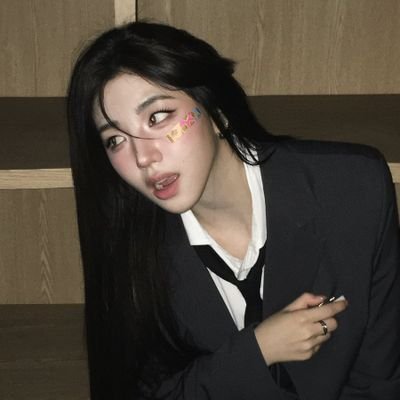 Mel🔸幽玄's profile picture