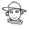 RandomIdiot profil fotoğrafı