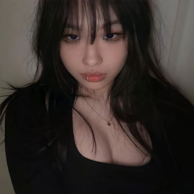 Aneta221325604's profile picture
