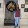 salahuddin's profile picture