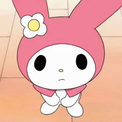 ドカ鬱人生‼️'s profile picture