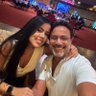 Profilbild von Joel Moreira Neto Neto