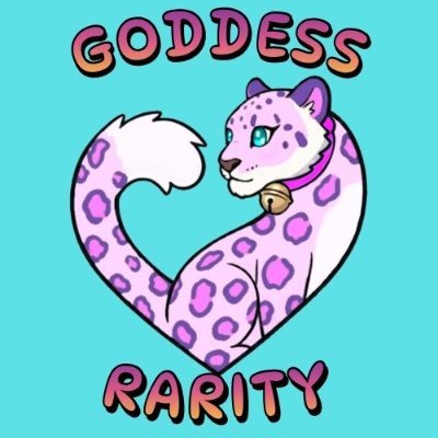 rarity_goddess's profile picture