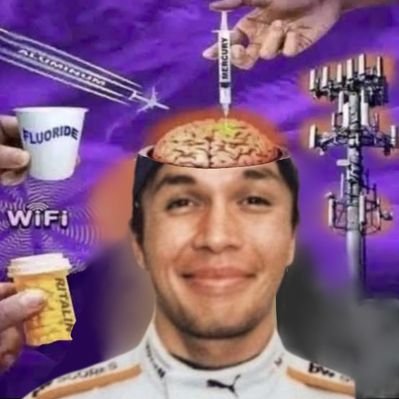 jefwun's profile picture