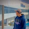 HaMzA 的头像