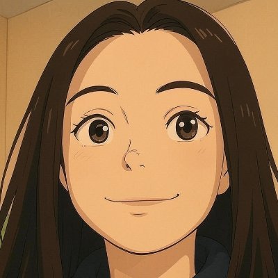 Juliette177245's profile picture