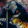 DAVY D XEBEC 的头像