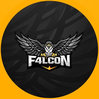 oF4LCoN's profile picture