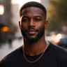 Electric Man's profile picture
