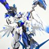 キンケドゥXV💫's profile picture