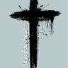 Redeemed ✝️🇨🇱🙏 profil fotoğrafı