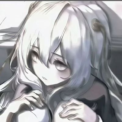风花雪月's profile picture